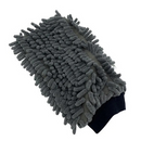 Kit de Acessórios para Lavagem e Detalhamento Automotivo - Detailer (10 Peças)