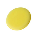 Kit de Acessórios para Lavagem e Detalhamento Automotivo - Detailer (10 Peças)