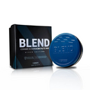 Kit Blend BLACK EDITION para Carros de Cores Escuras - Vonixx