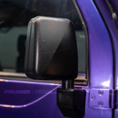 TRYON Condicionador de Plásticos 3 em 1 - Vonixx (500ml)