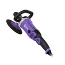 Politriz Rotativa 1650W 127V Zacs