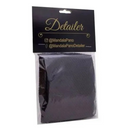 Kit de Acessórios para Lavagem e Detalhamento Automotivo - Detailer (10 Peças)