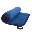 Kit Blend Spray Wax Vonixx + Toalha dois Lados Vonixx