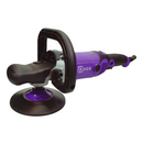 Politriz Rotativa 1650W 127V Zacs