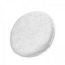 Kit de Acessórios para Lavagem e Detalhamento Automotivo - Detailer (10 Peças)