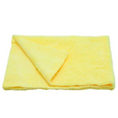 Kit de Acessórios para Lavagem e Detalhamento Automotivo - Detailer (10 Peças)