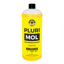 Kit FOAMTECH + PLURI MOL 1,5L EasyTech