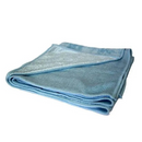 Kit de Acessórios para Lavagem e Detalhamento Automotivo - Detailer (10 Peças)