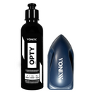 Kit para Remoção de Marcas Dágua Vonixx (OPTY + Escova Remoção)