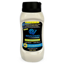 RESOLVIDRO Composto Polidor para Vidros Pronto Uso (250g)