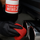 Polidor de Metais Autoamerica 150g