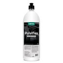 Kit para Limpeza e Proteção de Rodas e Caixa de Rodas e Pneus Vintex