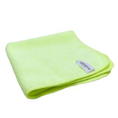 Kit Restauração e Proteção de Plásticos Vonixx - Revelax + V-Plastic + Luva + Flanela