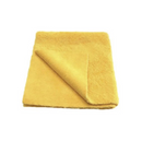 Kit de Acessórios para Lavagem e Detalhamento Automotivo - Detailer (10 Peças)