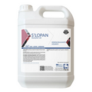 S'LOPAN Desengraxante Líquido Perol (5 Litros)