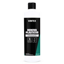 Kit Limpador Multiação 500ml + Renova Plásticos 500ml - Vintex