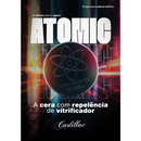 ATOMIC Past Cadillac (100g)