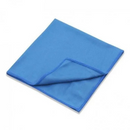 Kit de Acessórios para Lavagem e Detalhamento Automotivo - Detailer (10 Peças)