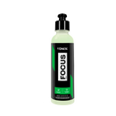 FOCUS – Removedor de Marcas d’Água em Vidros e Espelhos