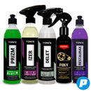 Kit para Detalhamento de Motos