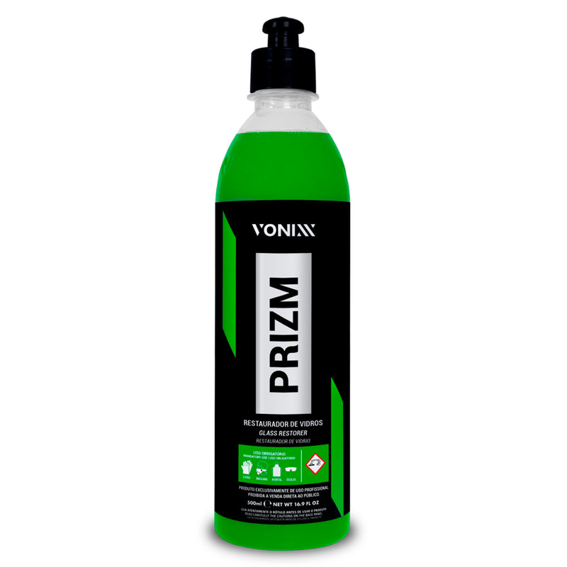Kit para Detalhamento de Motos