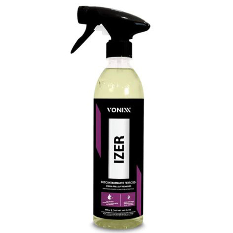 Kit para Detalhamento de Motos