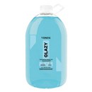 GLAZY Limpador de Vidros 4 em 1 - Vonixx (5 Litros)