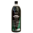 Kit para Limpeza e Proteção de Rodas e Caixa de Rodas e Pneus Vintex