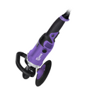 Politriz Rotativa 1650W 127V Zacs