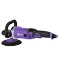 Politriz Rotativa 1650W 127V Zacs