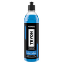 TRYON Condicionador de Plásticos 3 em 1 - Vonixx (500ml)