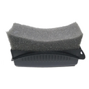 Kit de Acessórios para Lavagem e Detalhamento Automotivo - Detailer (10 Peças)