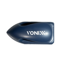 Kit para Remoção de Marcas Dágua Vonixx (OPTY + Escova Remoção)